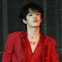 Trương Cực