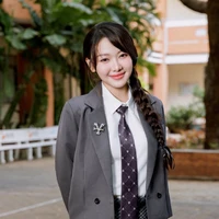 Phương Lan