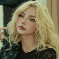Hiền Mai