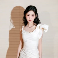 Thị Dung