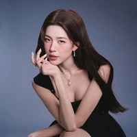 Diễm Hằng