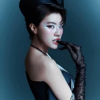 Diệu Huyền