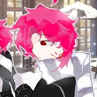 🎀 H1H4 🎀