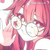 Yuminasaka [ 🍵 ]