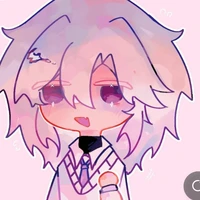 🎀 Hiha Hologram 🎀