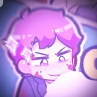 🎀H1h4🎀 [ Swap aut ]