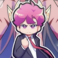 🎀TT Hiha🎀 [ Swap aut ]