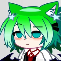 ✨️💤Suri💤✨️