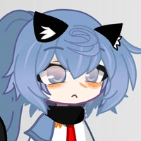 .✨️💤Kiry💤✨️.