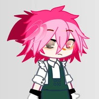 🎀Nhân viên cà phê💫