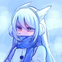 Yuki