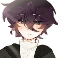 Kuro