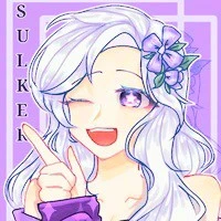 Sulker