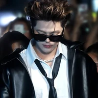 Nguyễn Quang Anh(Rhyder)