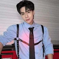 Lê Quang Hùng(Master.D)