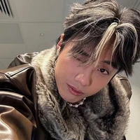 Đỗ Hải Đăng(Doo)