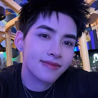 Huỳnh Hoàng Hùng(Gemini)