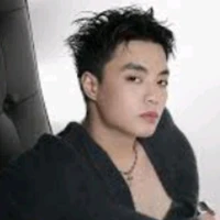 Đặng Thành an(Negav)