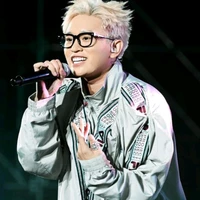 Trần Thiện Thanh Bảo(Bray)