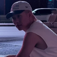 Trần Đăng Dương(Domic)