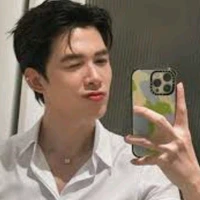 Bùi Anh Tú(Atus)