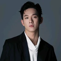 Nguyễn Trường Sinh(Song Luân)