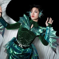 Nguyễn Thanh Pháp(Pháp Kiều)