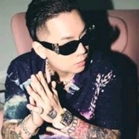 Bùi thế Anh(Bâus)