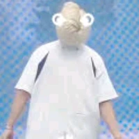 Cat lười đây^^