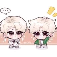 Tất cả mọi người(tùy trường hợp//