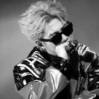 Hoàng Đức Suy(Captain Boy)