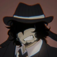mafioso(hiệu trưởng saysex)