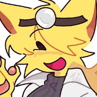 Dr Retro (y tá)