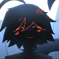 alice (ác qwr fifaii)