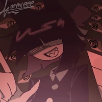 missbloomie(cô hóa nhưng lùn nhất trườn)