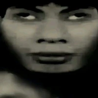 t/g muốn hít lông l.ồn