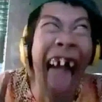 bác bảo vệ :3