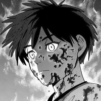 Takiishi Chika_12 tuổi_