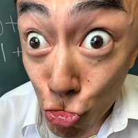 người