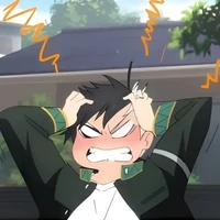 T/G