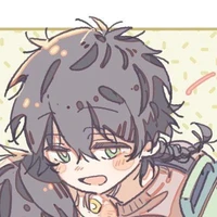 Togame Jou_12 tuổi_
