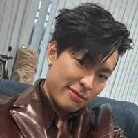 Phạm Bảo Khang 