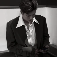 Trần đăng dương(dương domic)