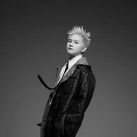 trần thiện bảo (bray)