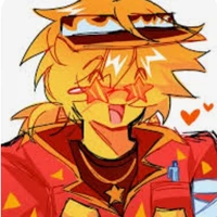 elliot