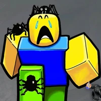 noob(bth)