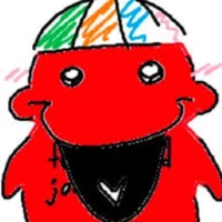 C00lkid