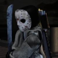 jason