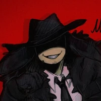 mafioso