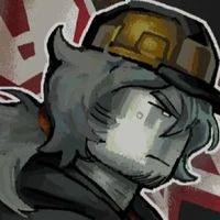 builder man